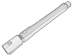 y݌ɂz pi\jbN |@pLk݉ǁ@AMV99P-HD04