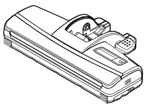 �e�m�Y�� AMV99R-JT0E