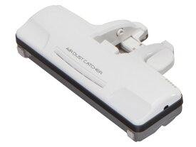 【在庫あり】 パナソニック 掃除機用親ノズル　AMV99R-MT07