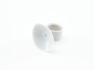 【在庫あり】 パナソニック 食器洗い乾燥機用吸盤 ANP278-8020