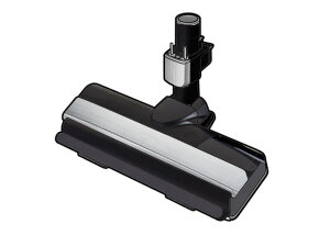 パナソニック 床用ノズル Amv85p Lh0s 掃除機パーツ 価格比較 価格 Com