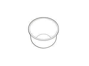 y݌ɂz pi\jbN@ъp ARE50-G03