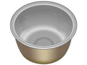 y݌ɂz pi\jbN@ъp ARE50-G99