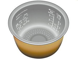 y݌ɂz pi\jbN@ъp ARE50-H42