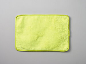 y݌ɂzpi\jbN {bg|@pbv AVV19A-QX0B