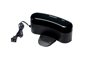 【在庫あり】 パナソニック 掃除機用充電台（ホーム） AVV79V-NF(AVV79V-U1)