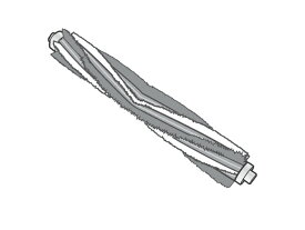 【在庫あり】 パナソニック ロボット掃除機用回転ブラシ AVV84R-RP0B