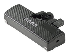 y݌ɂz pi\jbN |@pemY@AVV99R-PN0K