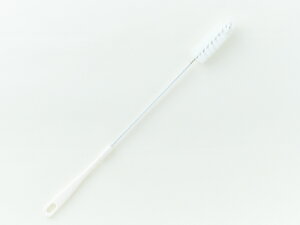 y݌ɂz pi\jbN i 󊣑@puV AXW22R-9DA0