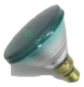 �y�݌ɂ���z �p�i�\�j�b�N �J���[�r�[���d�� (��) BF110V80WG