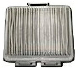 �y�݌ɂ���z ���� �|���@�p�̃N���[���t�B���^�[�iB�t�B���^�[SU�j CV-SU7000-012