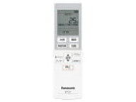 【在庫あり】 パナソニック エアコン用リモコン CWA75C4680X