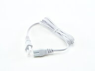 【在庫あり】 パナソニック フェイスケアスチーマーナノケア用電源コード EHSA92H2057