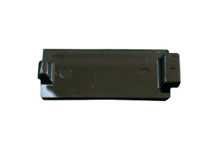 pi\jbN @ptB^[ FFE2480011