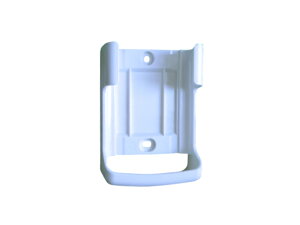 y݌ɂzpi\jbN Rz_[ FFE2840040