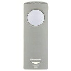 【在庫あり】 パナソニック 照明器具用リモコン ON/OFFリモコン2CH　HK9335