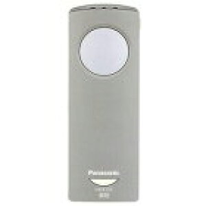 y݌ɂz pi\jbN ƖpR ON/OFFR2CH@HK9335