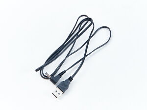 yyzy݌ɂz pi\jbN fW^rfIJpDCR[h K2GHYYS00002