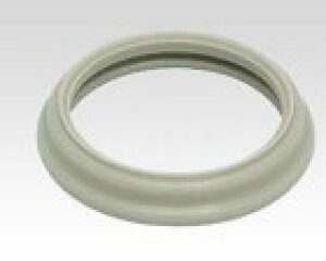 y݌ɂz@^CK[ XeX{gp̂pbL@MBP1017