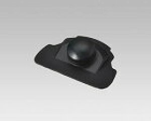 y݌ɂz ^CK[@XeX~j{gp̂ӂpbL@MCB1055