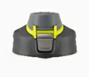 y݌ɂz ^CK[@XeX{gp̃Lbvjbg@MME1275