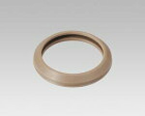 y݌ɂz ^CK[@XeX~j{gp̂pbL@MMJ1016(MMJ1407,MMJ1896)