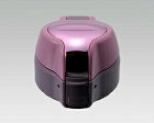 y݌ɂz ^CK[@XeX{g Lbvjbg@MMQ1307