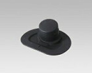 y݌ɂz ^CK[ XeX{gp̂ӂpbL@MMY1026