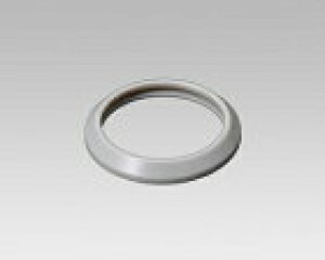 �y�݌ɂ���z�@�^�C�K�[ �X�e�����X�~�j�{�g���p�̂��񉺃p�b�L�� MMY1068