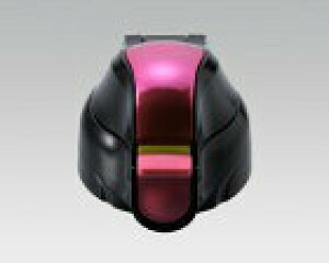 y݌ɂz ^CK[ XeX{gp̃Lbvjbg MMN1440