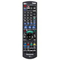 楽天市場】dmr－sw2000の通販