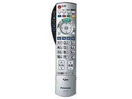 【在庫あり】 パナソニック テレビ用リモコン N2QAYB001080