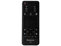 楽天市場】TH50CX700の通販