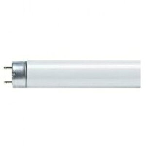 三菱電機 直管蛍光ランプ Fl6w 電球 蛍光灯 価格比較 価格 Com