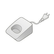 パナソニック 増設子機用充電台（ホワイト）　PNLC1026Z