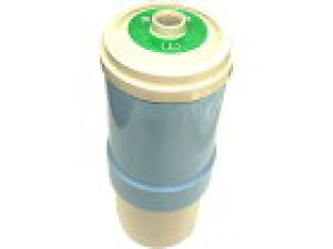 yyzy݌ɂz pi\jbN AJp̖{̐pJ[gbW PRA-B8620S