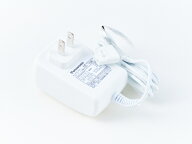 【在庫あり】 パナソニック マグネットタッチ式ACアダプター RFEA232J-5S