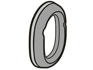 y݌ɂz pi\jbN R[hXwbhzppC[pbh RFX9369