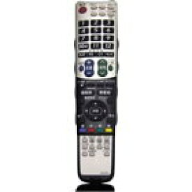 楽天市場 リモコン Lc 32gd1の通販