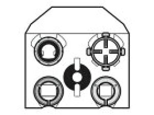 y݌ɂz pi\jbN AJp̌ŒZbg TK7205X7377