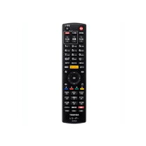 楽天市場】東芝 toshiba リモコン se－r0428の通販