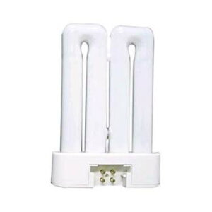 y݌ɂz  FWL18EX-N 3g`F [Ctbgu