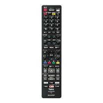 楽天市場】bd-nw520 リモコンの通販