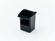 【在庫あり】 パナソニック コーヒーメーカー用活性炭フィルター　ACA95-119-K