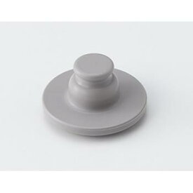 楽天市場 象印 水筒 キャップパッキンの通販