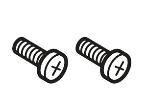 pi\jbN fW^rfIJp}CNz_[p˂i2{j@1PP1HCX2500Z