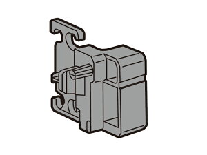 �p�i�\�j�b�N �P�[�u���z���_�[ 1QB1MC893Z