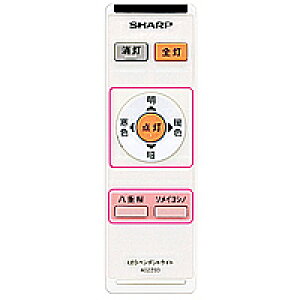 V[v LED_CjOCgpR@2866380015