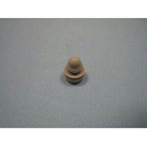 y݌ɂz ۈ XeX{g@pbL@567728-00