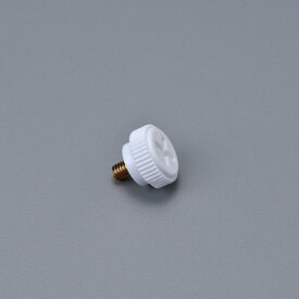 楽天市場 コロナ 石油ストーブ 対流型 季節 空調家電 家電 の通販 楽天市場 コロナ 石油ストーブ 対流型 季節 空調家電 家電 の通販
